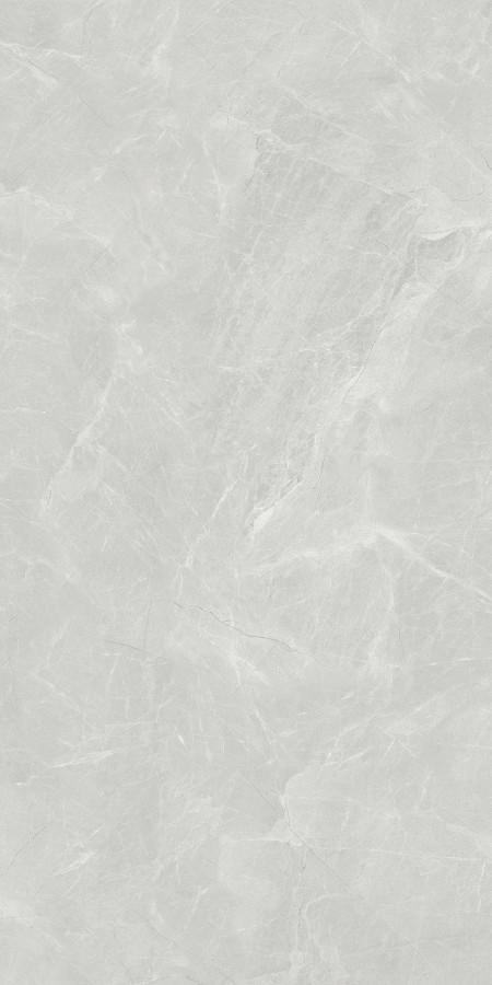 Керамогранит 120x60 Сумерки светло-серый 6493-0140 матовая LB-Ceramics