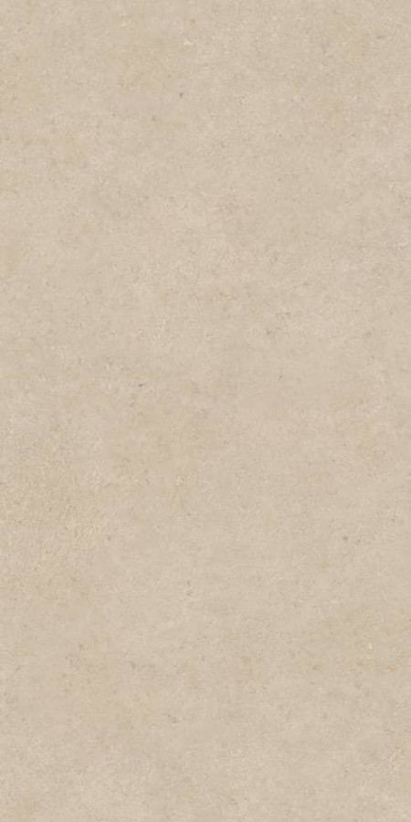 Керамогранит 120x60 Полдень бежевый 6493-0134 матовая темно-бежевый LB-Ceramics