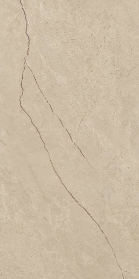 Керамогранит 120x60 Полдень песочный 6493-0132 матовая темно-бежевый LB-Ceramics