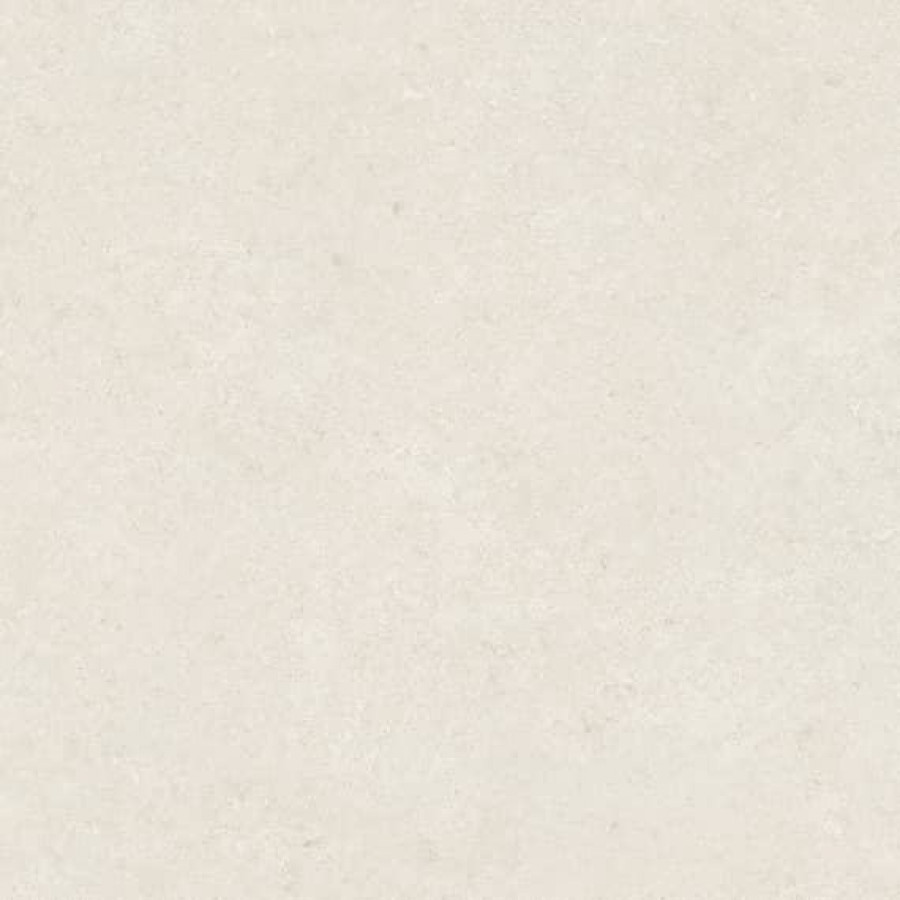 Керамогранит 60x60 Полдень светло-бежевый 6461-0418 матовая LB-Ceramics