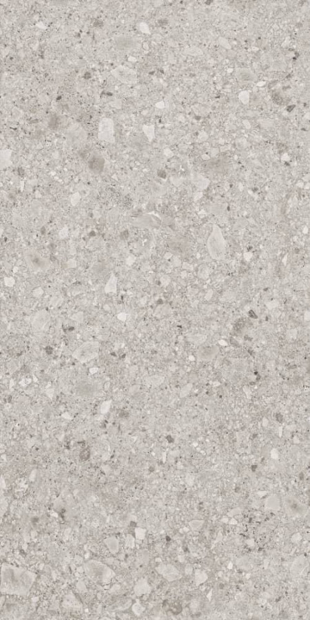 Керамогранит 120x60 Иней серый 6493-0136 матовая LB-Ceramics