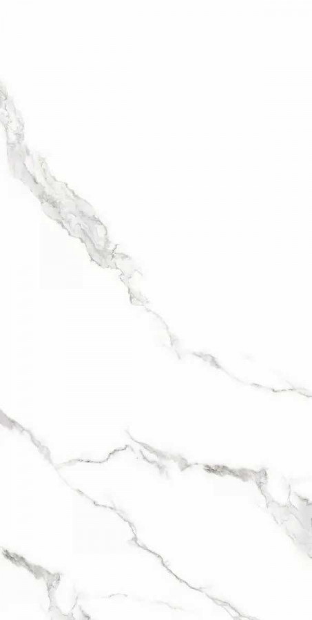 Керамогранит 120x60 Иней белый 6493-0139 матовая LB-Ceramics