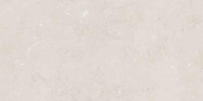 Керамогранит 60x30 Одри бежевый 6260-0084 матовая LB-Ceramics