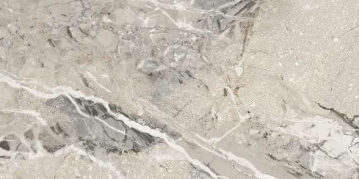 Керамогранит 60x30 Шварц серый 6260-0195 матовая LB-Ceramics