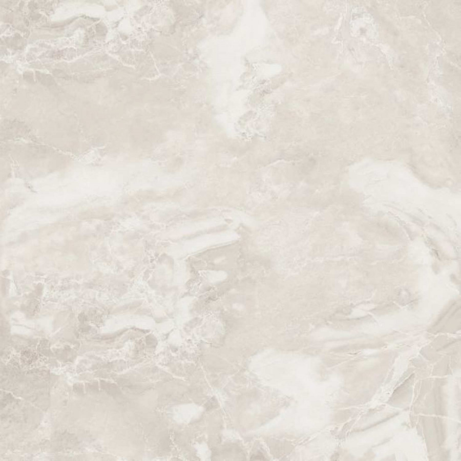 Керамогранит 45x45 Мирабелло светло-бежевый матовая LB-Ceramics