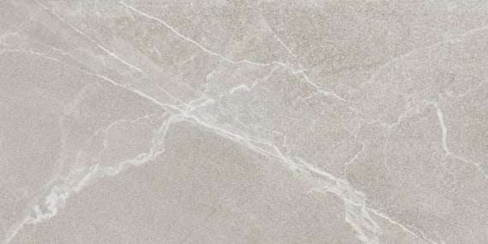 Керамогранит 60x30 Диккенс светло-бежевый 6260-0228 матовая LB-Ceramics