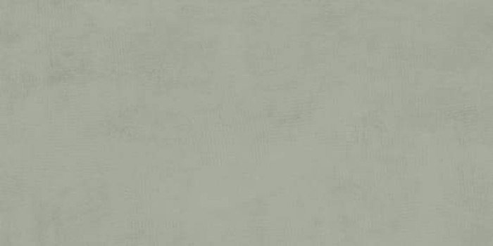 Керамогранит 60x30 Экзюпери зеленый 6260-0185 матовая LB-Ceramics