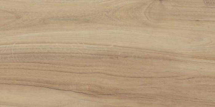 Керамогранит 60x30 Янссон бежево-коричневый матовая коричневый LB-Ceramics