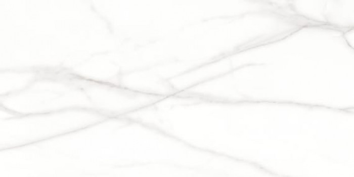 Керамогранит 60x30 Каррара Нова белый 6260-0080 матовая LB-Ceramics