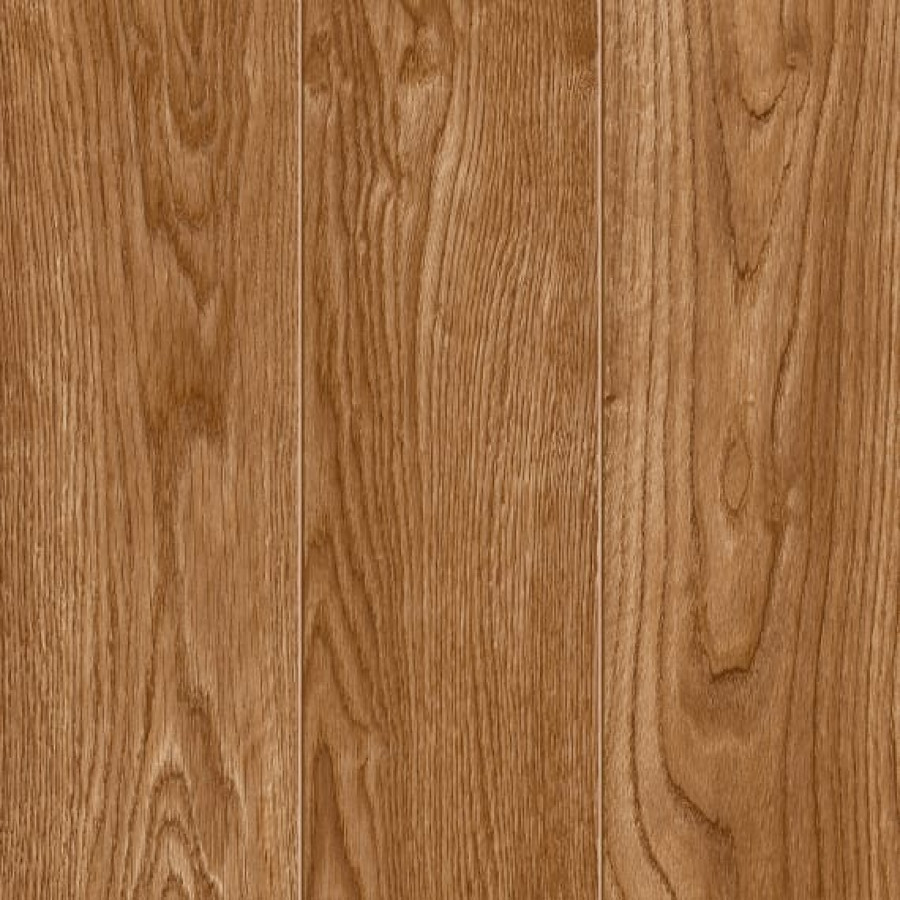 Керамогранит 45x45 Окленд кор 6246-0105 матовая, структурированная коричневый LB-Ceramics