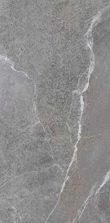 Керамогранит 120x60 Гроза серый 6493-0147 матовая LB-Ceramics