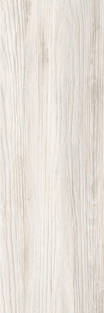 Керамогранит 60x20 Альбервуд белый 6264-0063 матовая LB-Ceramics