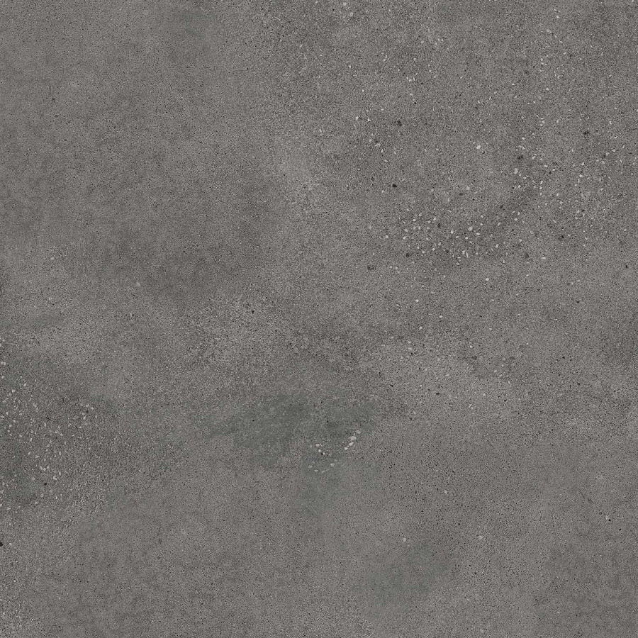 Керамогранит 45x45 Трэверс темно-серый матовая LB-Ceramics