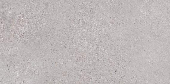 Керамогранит 60x30 Трэверс светло-серый матовая LB-Ceramics