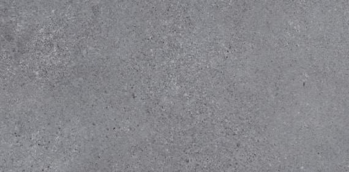 Керамогранит 60x30 Трэверс темно-серый матовая LB-Ceramics