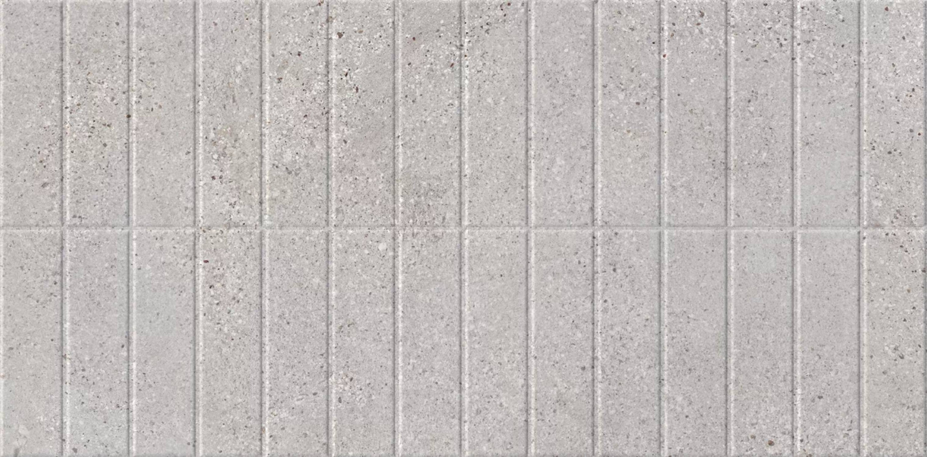 Керамогранит 60x30 Трэверс декор 1 7260-0020 матовая серый LB-Ceramics