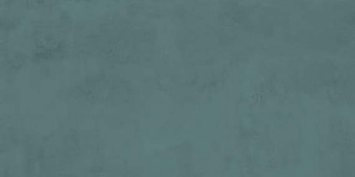 Керамогранит 60x30 Рерих зеленая матовая зеленый LB-Ceramics