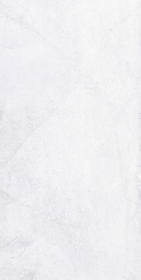 Плитка 40x20 Кампанилья настенная серый 1041-0245 матовая светло-серый LB-Ceramics