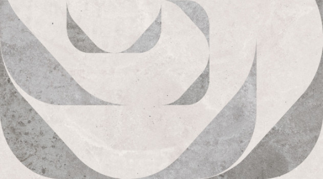 Плитка 45x25 Лофт Стайл настенная многоцветный 1045-0128 матовая серый LB-Ceramics