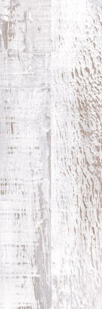 Керамогранит 60x20 Мезон белый 6264-0037 матовая LB-Ceramics