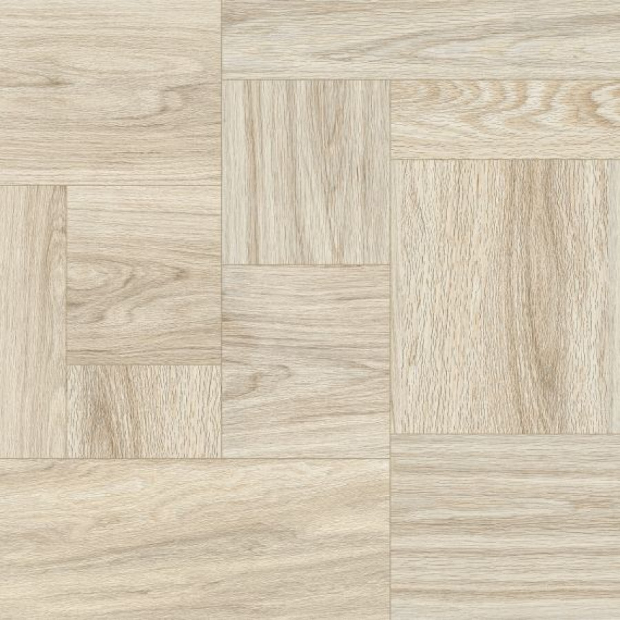 Керамогранит 45x45 Ривер Вуд серый 6246-0047 матовая LB-Ceramics