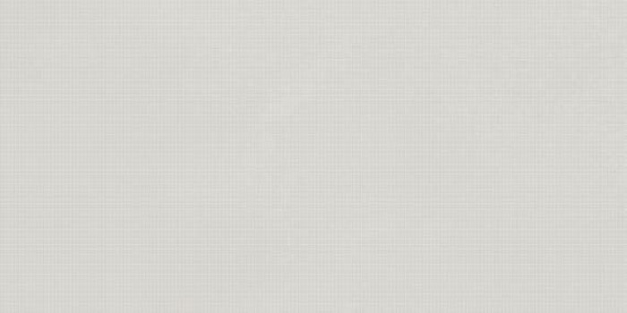 Керамогранит 60x30 Гуннар бежевый матовая LB-Ceramics