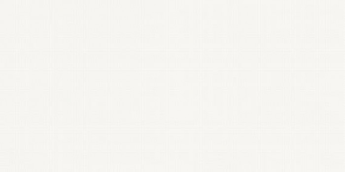 Керамогранит 60x30 Гуннар белый 6260-0078 матовая LB-Ceramics