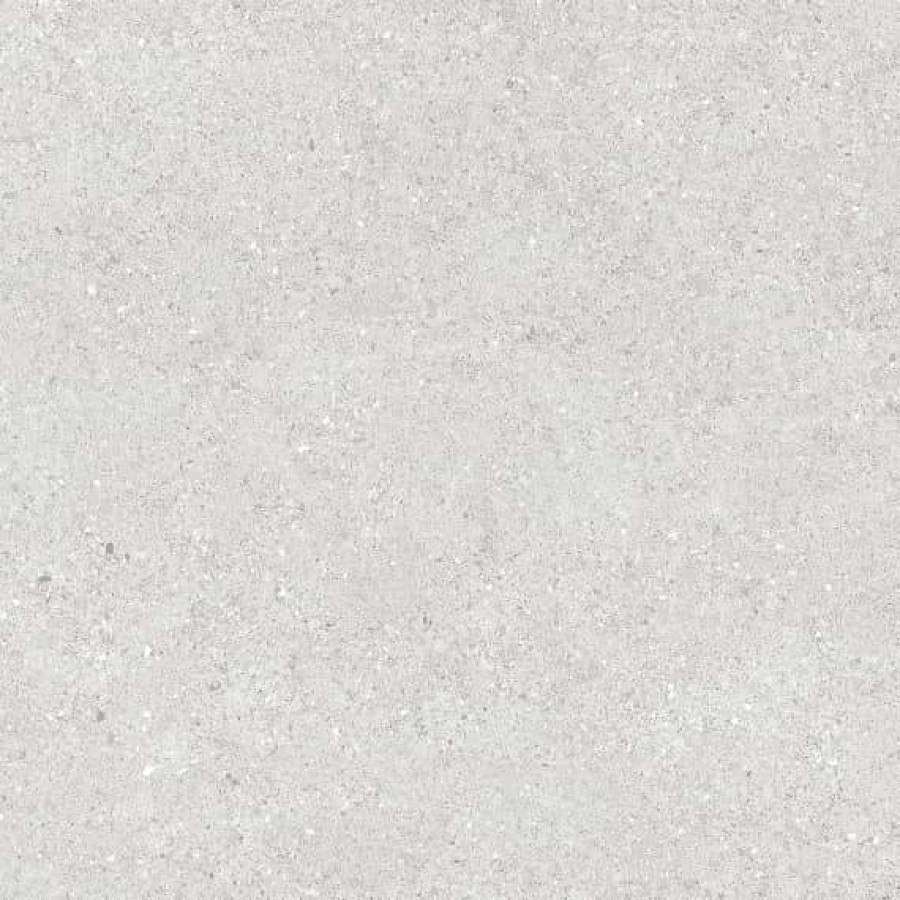 Керамогранит 60x60 Оттепель Техно Камень светло-серый 6461-0437 матовая LB-Ceramics