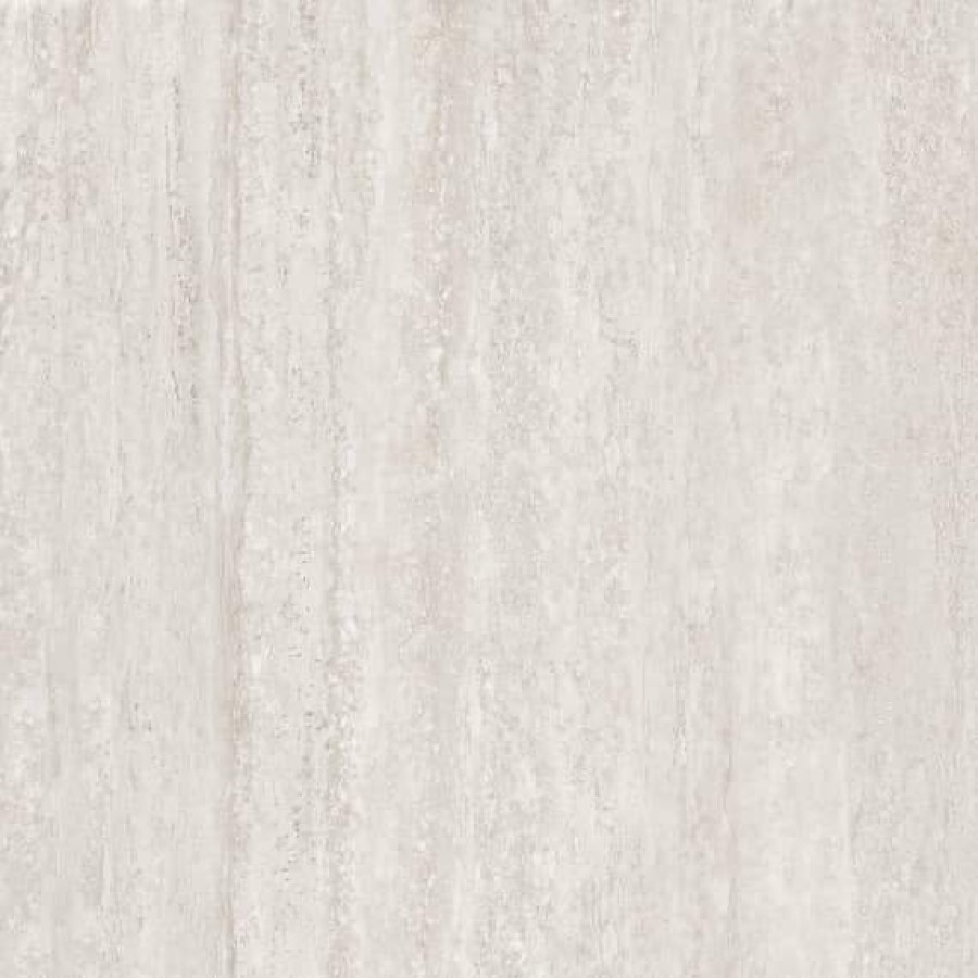 Керамогранит 60x60 Оттепель Техно Травертин бежевый 6461-0438 матовая LB-Ceramics