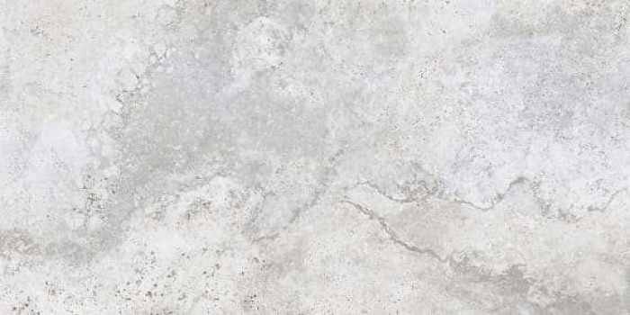 Керамогранит 60x30 Киплинг светло-серый 6260-0231 матовая LB-Ceramics