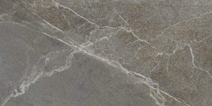 Керамогранит 60x30 Диккенс натуральный 6260-0224 матовая коричневый LB-Ceramics
