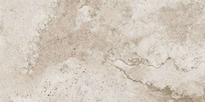Керамогранит 60x30 Киплинг песочный 6260-0230 матовая бежевый LB-Ceramics