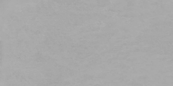 Керамогранит 120x60 Gresse-Beton Sigiriya-clair лофт светло-серый матовая Грани Таганая