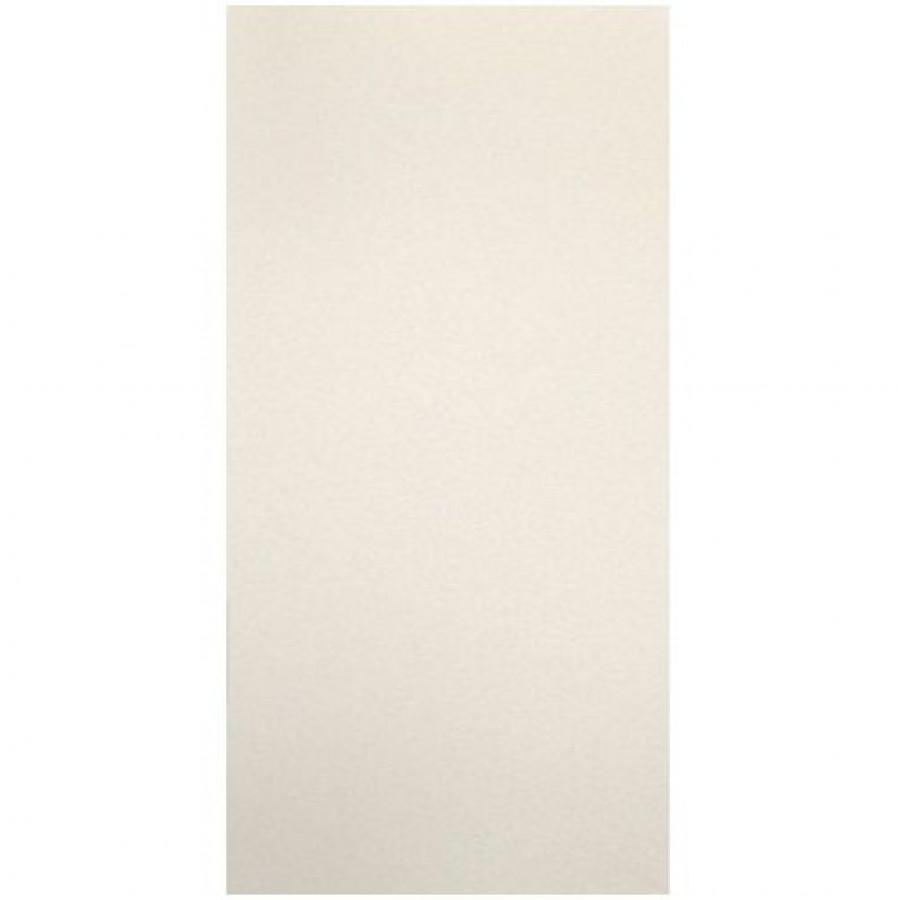 Керамогранит 120x60 Профи кристально молочный матовый GT202M матовая белый Грани Таганая