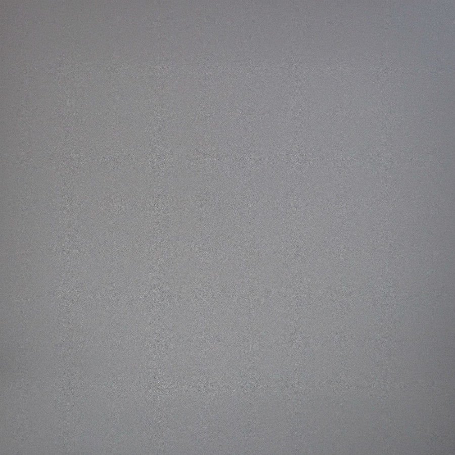 Керамогранит 60x60 Профи антрацит матовый GT005M матовая темно-серый Грани Таганая