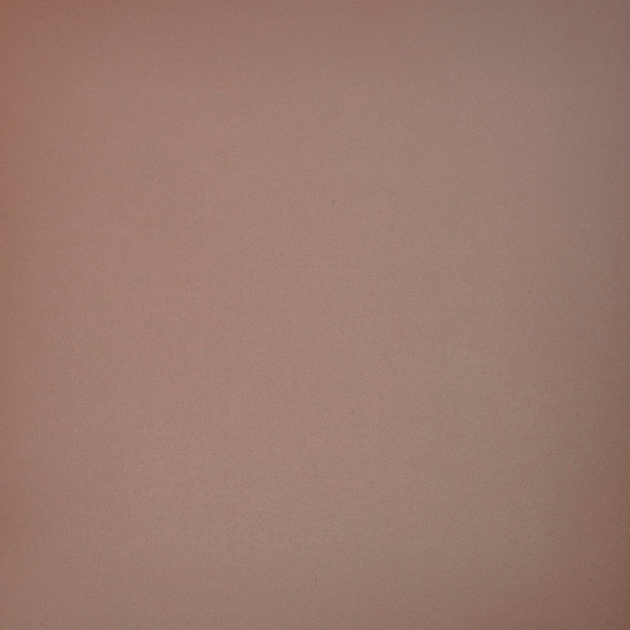 Керамогранит 60x60 Профи шоколад матовый GT025M матовая коричневый Грани Таганая