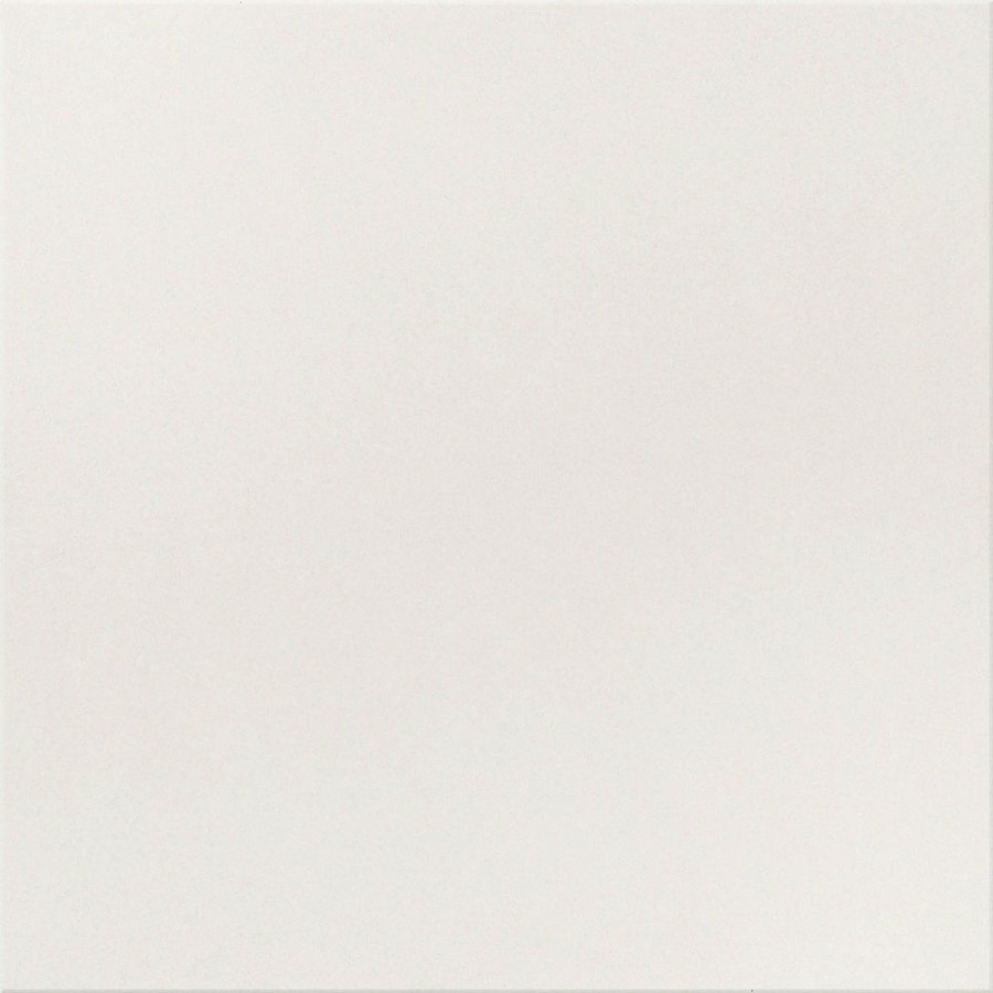 Керамогранит 60x60 Профи кристально-молочный матовый GT202M матовая белый Грани Таганая