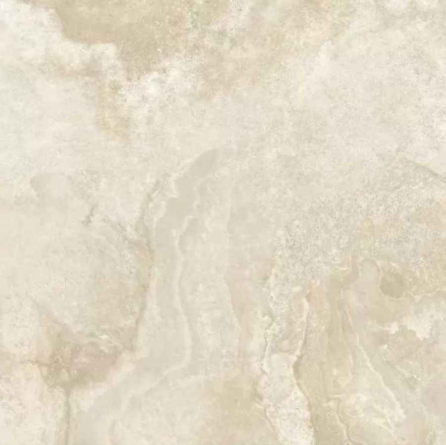 Керамогранит 60x60 Gresse-Stone GRS02-28 Petra-sandstone матовая бежевый Грани Таганая