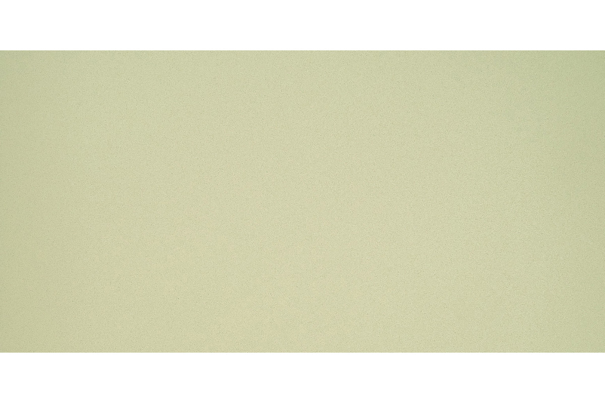 Керамогранит 120x60 10мм GT079M Профи матовая зеленый чай Грани Таганая