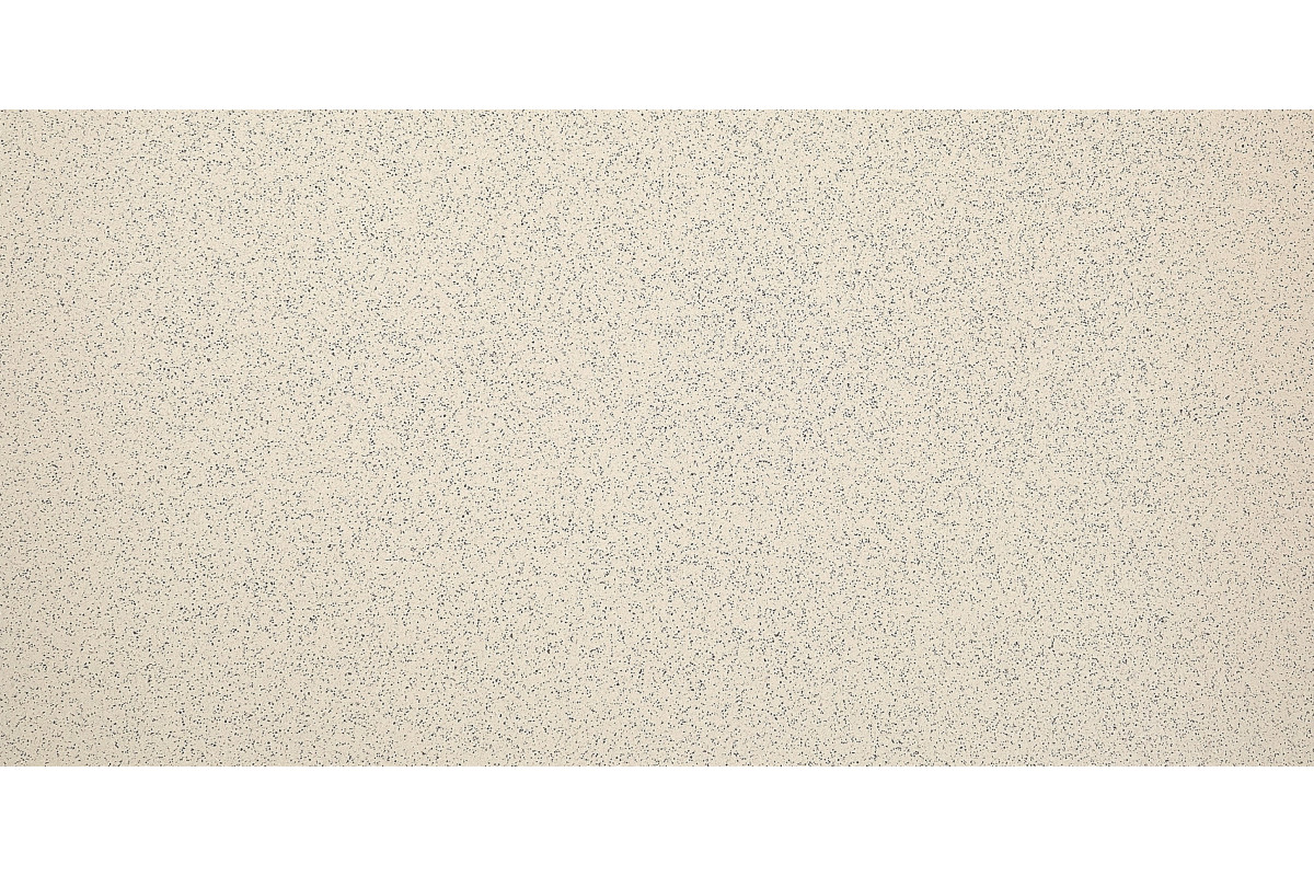 Керамогранит 120x60 10мм GT301М Техно матовая соль-перец коричнево-бежевый Грани Таганая