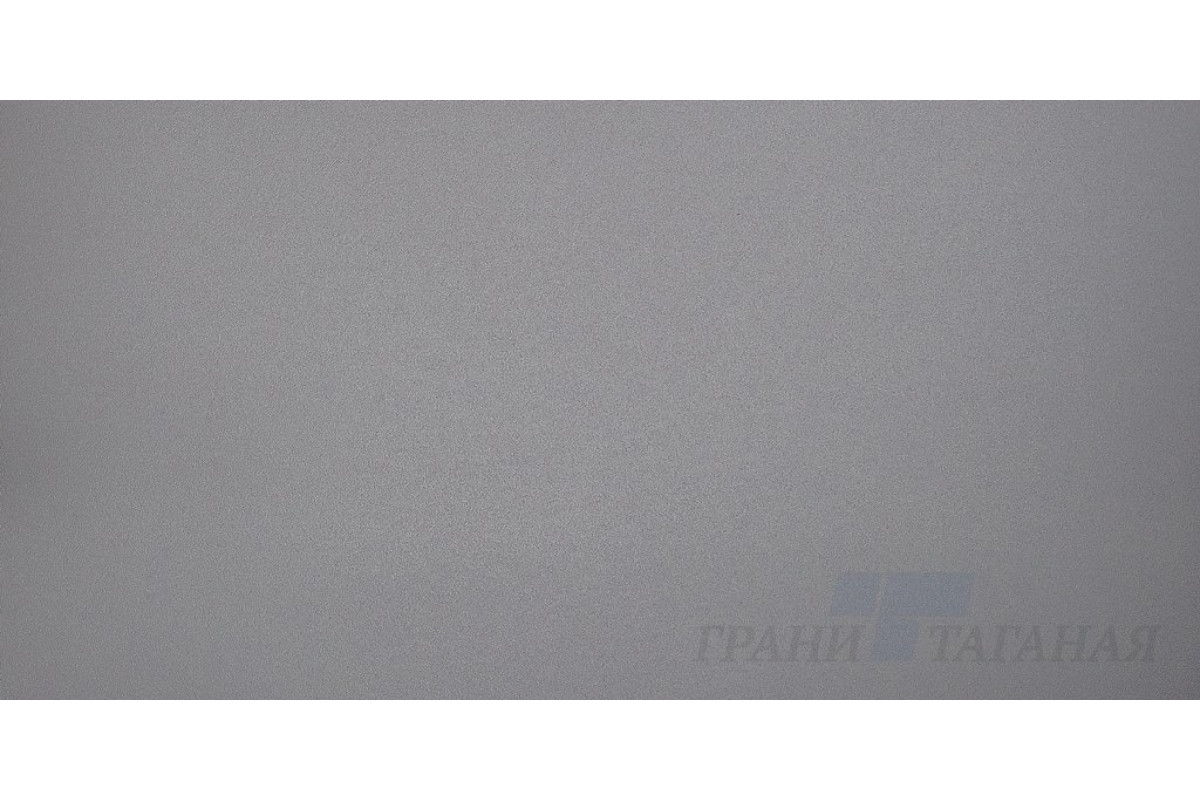 Керамогранит 120x60 10мм GT005М Профи матовая антрацит Грани Таганая