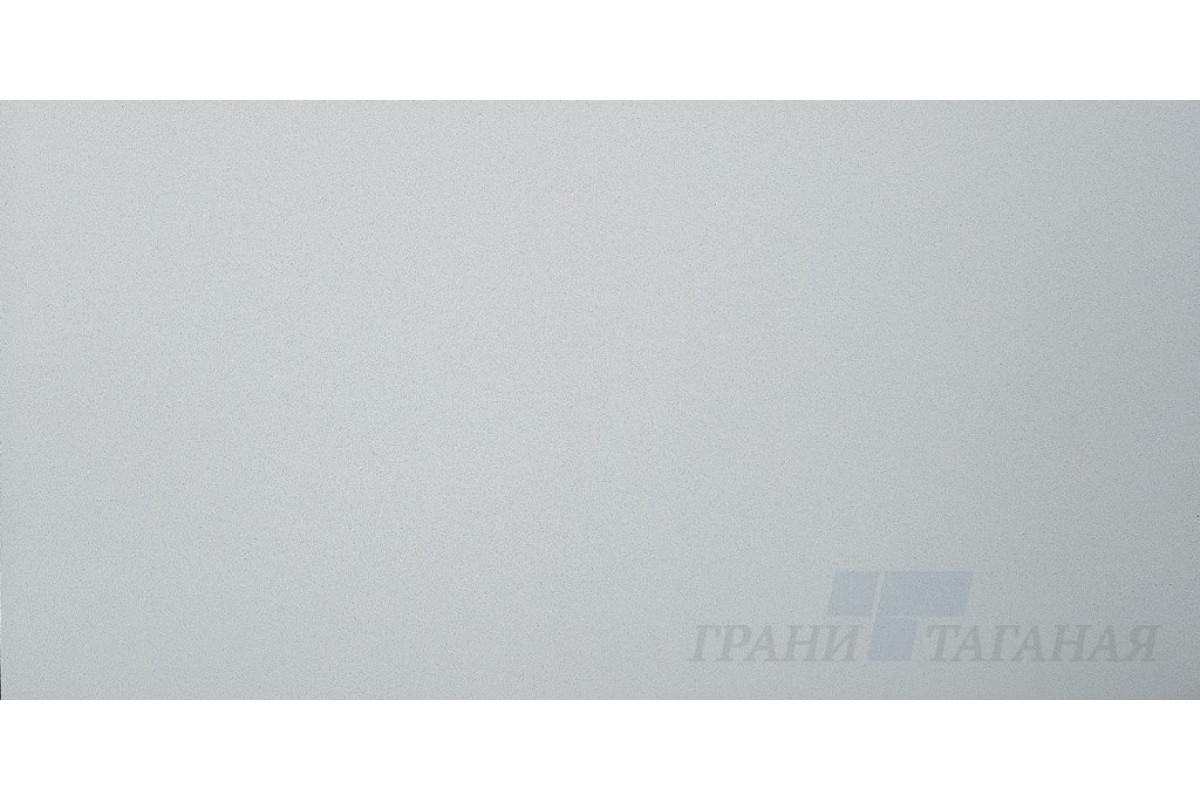 Керамогранит 120x60 10мм GT009М Профи матовая светло-серый Грани Таганая