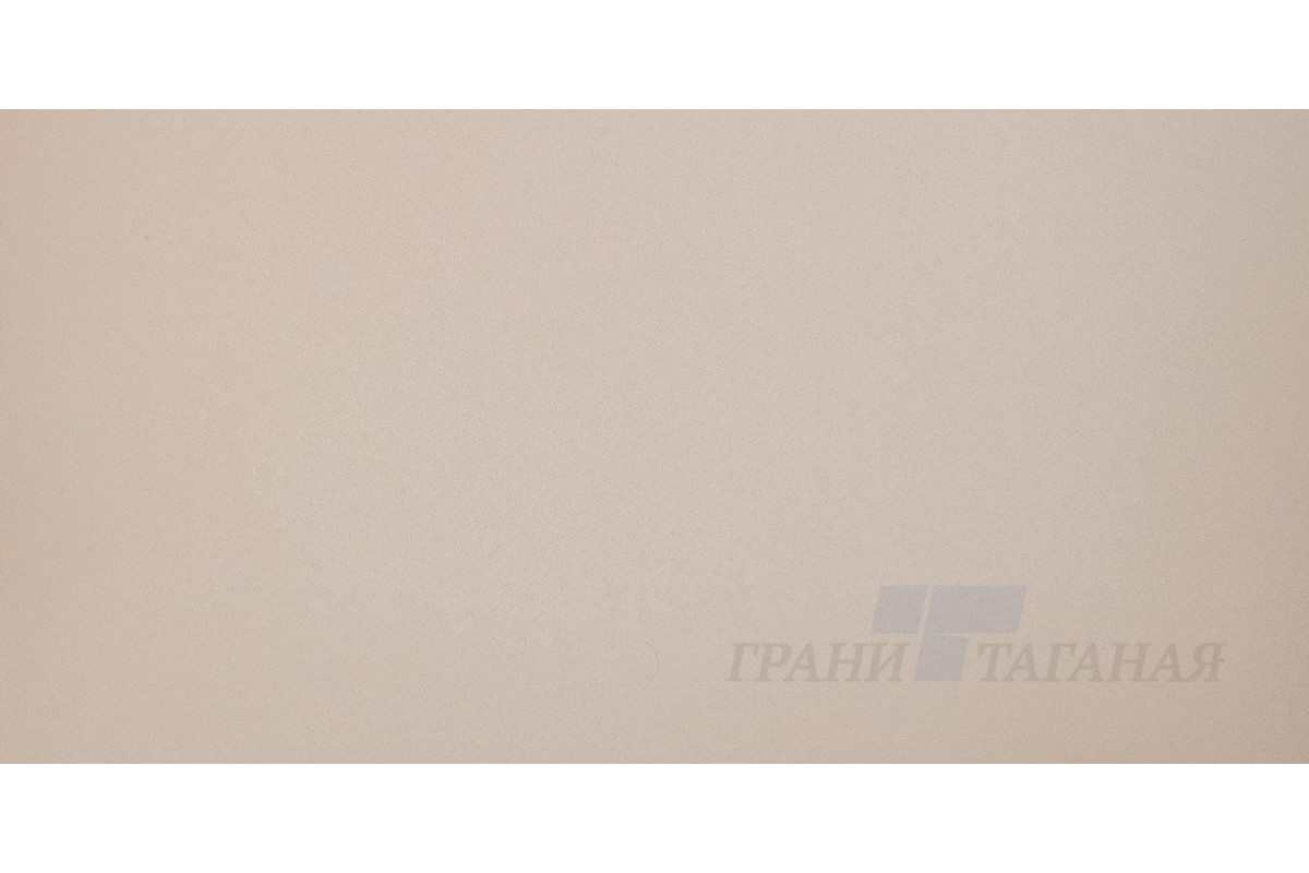 Керамогранит 120x60 10мм GT028М Профи матовая капучино Грани Таганая