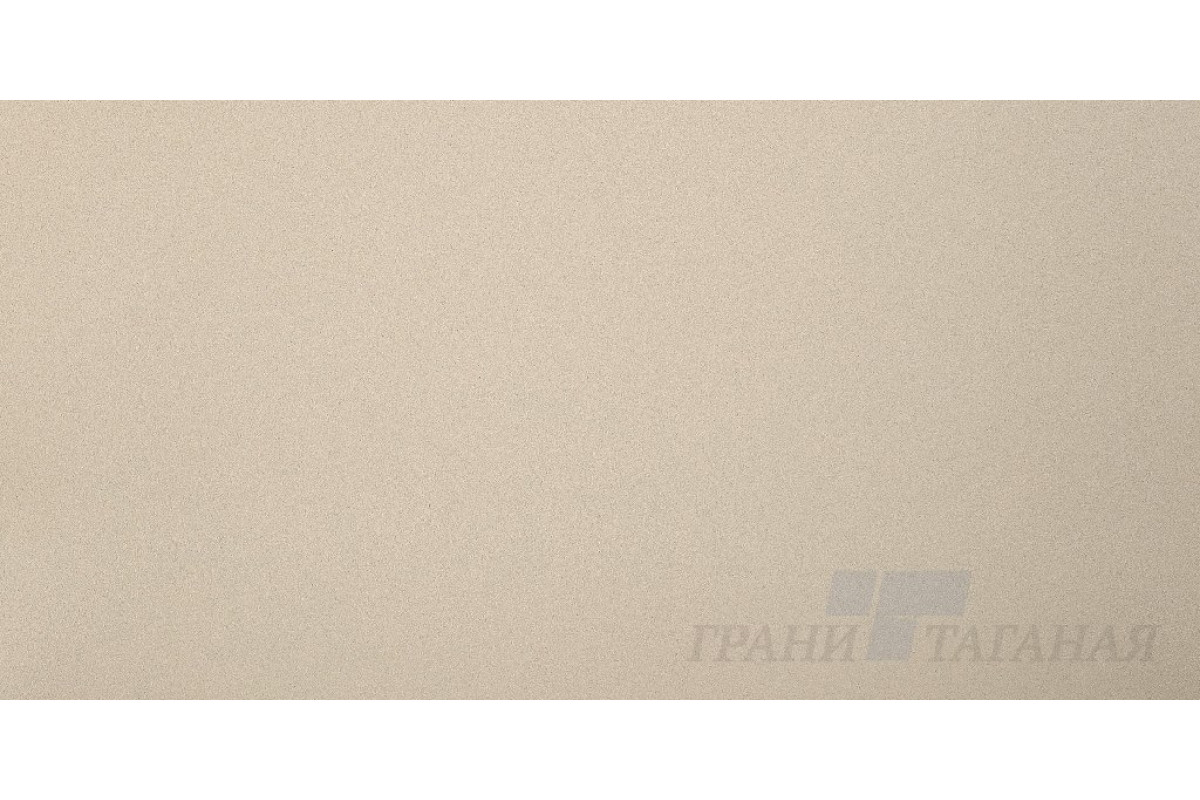 Керамогранит 120x60 10мм GT100М Профи матовая бежевый Грани Таганая