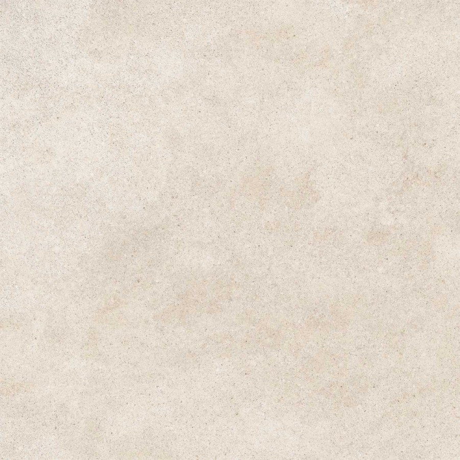 Керамогранит 60x60 Фэйт 7 бежевый матовая Керамин