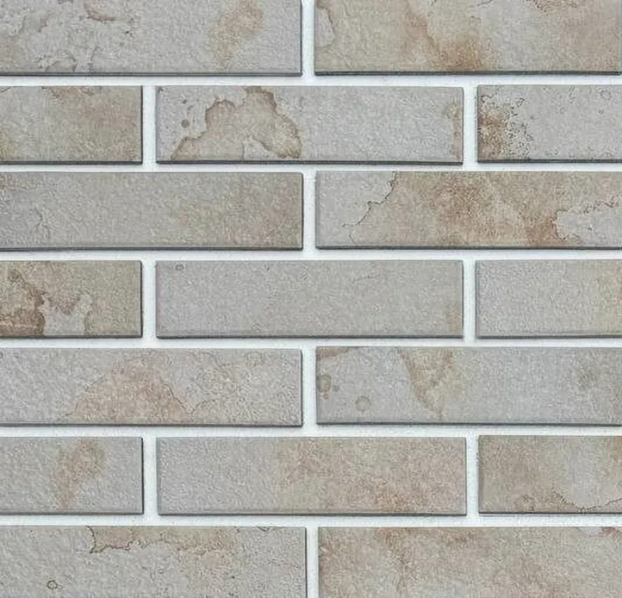 Клинкерная плитка под кирпич Керамин Айдахо 3 245x65x7