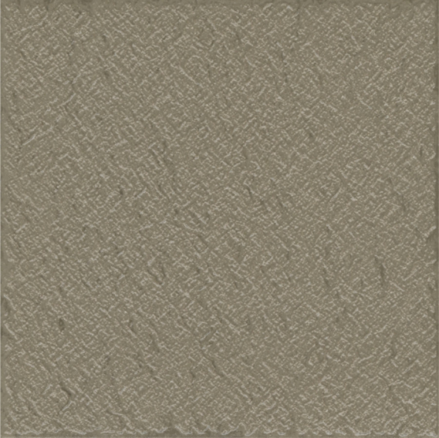 Керамогранит 30x30 Берген 3 бежевый матовая, структурированная Керамин