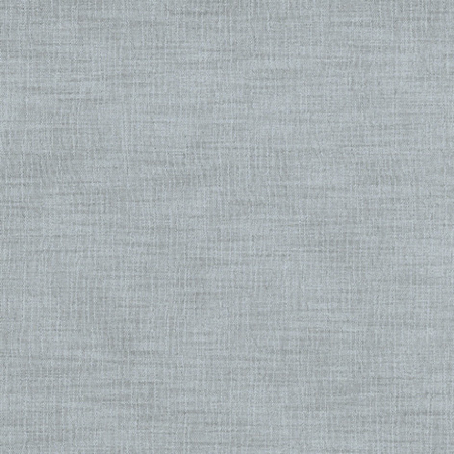 Плитка 40x40 Дамаск напольная 2П серо-зеленый матовая серый Керамин