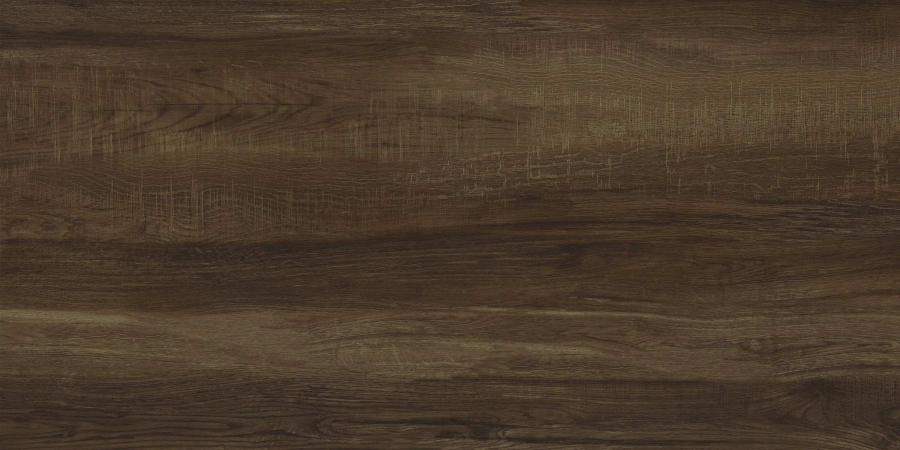 Керамогранит 120x60 Вуд 4 матовая коричневый Керамин