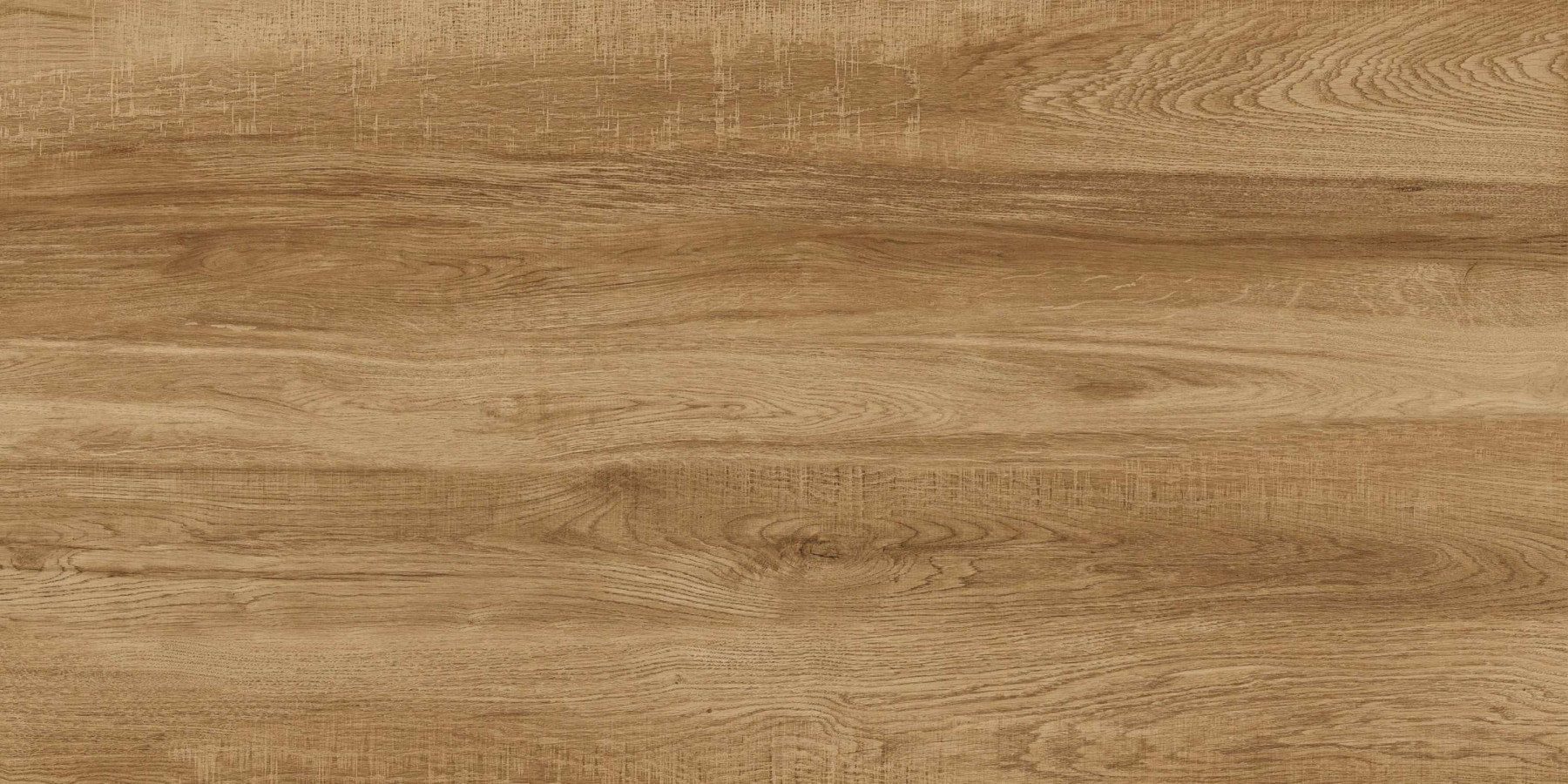 Керамогранит 120x60 Вуд 3 матовая светло-коричневый Керамин